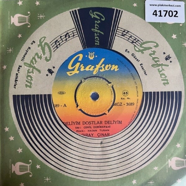 yildiray-cinar-deliyim-dostlar-deliyim-648-8b.jpg