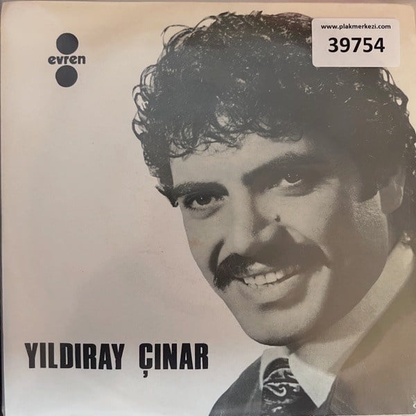 yildiray-cinar-dere-boyu-kavaklar-asma-128c57.jpg