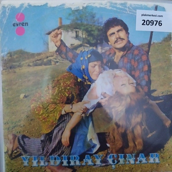 yildiray-cinar-elvan-alli-turnam-film---44d5-.jpg