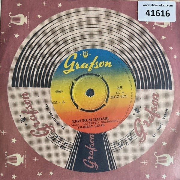 yildiray-cinar-erzurum-dadasi-yaz-ayla--7135-.jpg