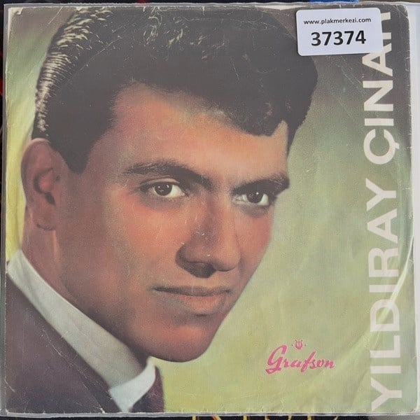 yildiray-cinar-fani-su-dunyanin-otesi--289-8b.jpg