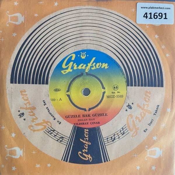 yildiray-cinar-guzele-bak-guzele-yeni--9-3e64.jpg