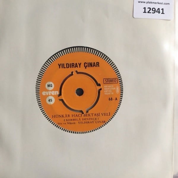 yildiray-cinar-hunkar-haci-bektasi-vel-9500-4.jpg