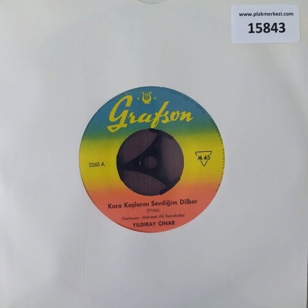 yildiray-cinar-kara-kaslarini-sevdigim-047fa4.jpg