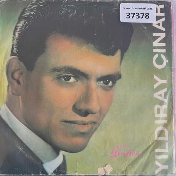 yildiray-cinar-kara-kaslarini-sevdigim-0f4b28.jpg