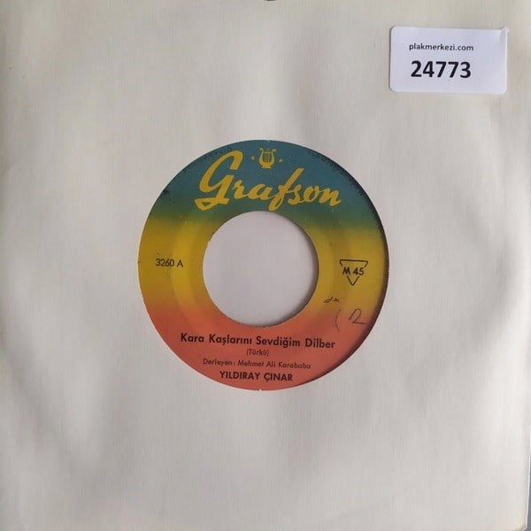 yildiray-cinar-kara-kaslarini-sevdigim-923-4d.jpg