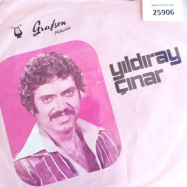 yildiray-cinar-senola-dugun-hanim-can--6b-698.jpg
