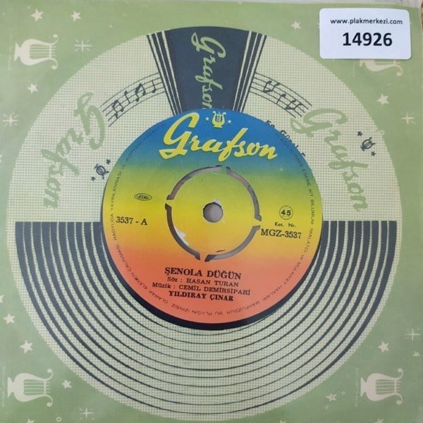 yildiray-cinar-senola-dugun-hanim-can--bc63d6.jpg