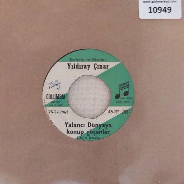 yildiray-cinar-yalanci-dunyaya-konup-g-85eb45.jpg