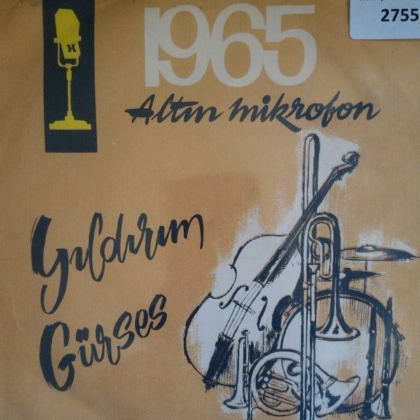 yildirim-gurses-1965-altin-mikrofon-ca-09-837.jpg