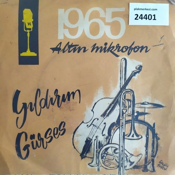 yildirim-gurses-1965-altin-mikrofon-ge--8e0d-.jpg