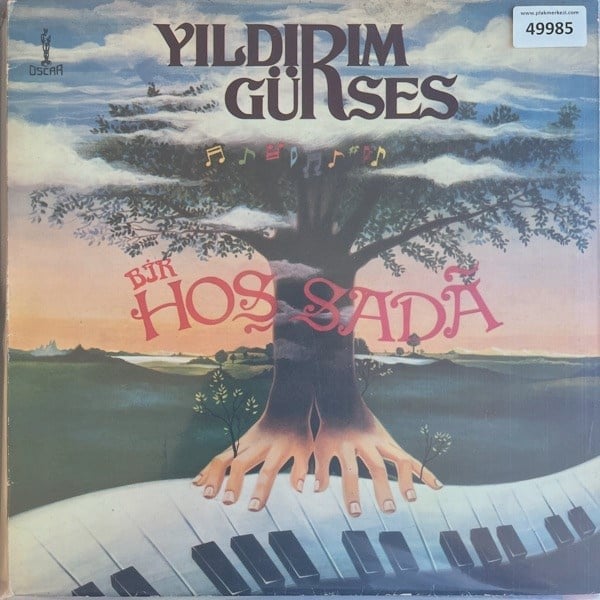 yildirim-gurses-bir-hos-sada-acilir-ka-fde-5e.jpg