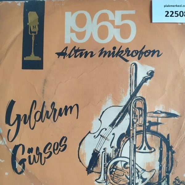 yildirim-gurses-canim-istanbul-genclig-241cd8.jpg