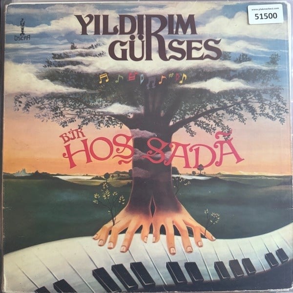 yildirim-gurses-hos-sada-acilir-kapak--a52716.jpg