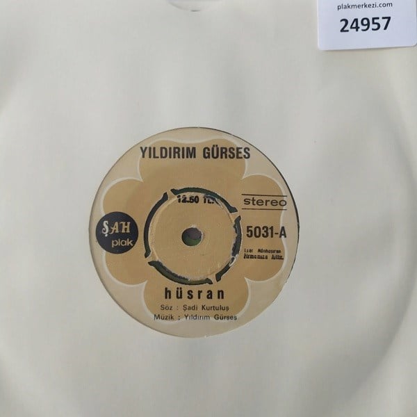 yildirim-gurses-husran-gurbete-giden-y-8b0f9-.jpg