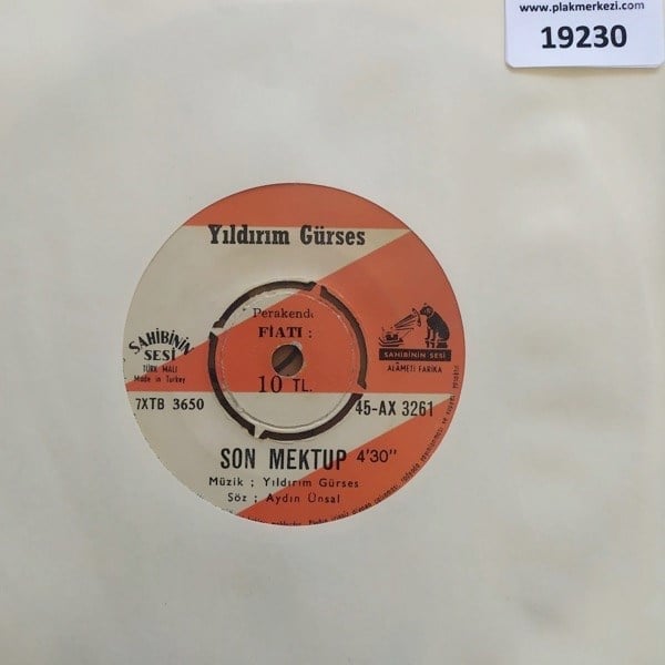 yildirim-gurses-son-mektup-bir-kirik-k-cc6c6e.jpg