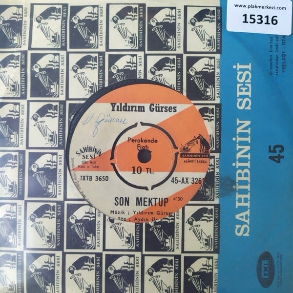 yildirim-gurses-son-mektup-bir-kirik-k-f36db3.jpg