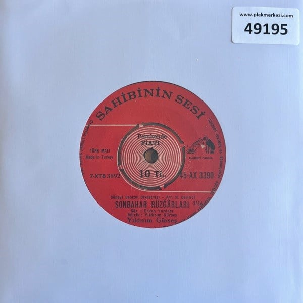yildirim-gurses-sonbahar-ruzgarlari-es-e8b19a.jpg