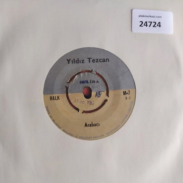 yildiz-tezcan-arabaci-sarhos-kiz-tr45k-0b2dc5.jpg