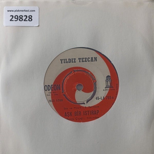 yildiz-tezcan-ask-bir-istirap-kader-gu-57474-.jpg