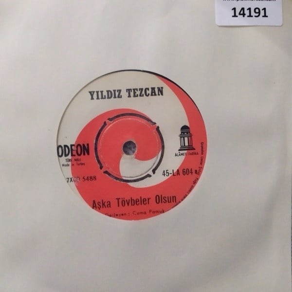 yildiz-tezcan-aska-tovbeler-olsun-dol--88-47a.jpg