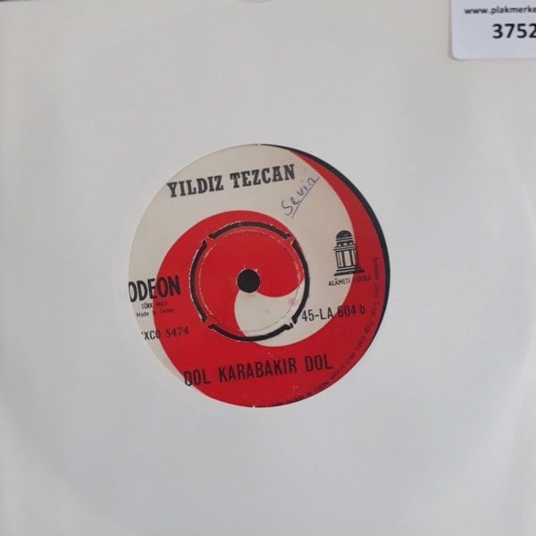 yildiz-tezcan-aska-tovbeler-olsun-dol--972-4c.jpg