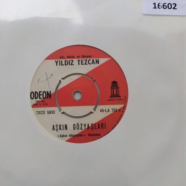 yildiz-tezcan-askin-gozyaslari-soyleni-8-9522.jpg