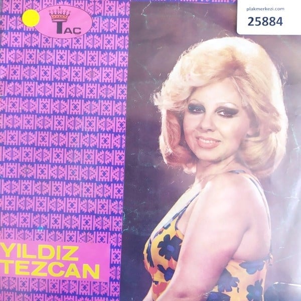 yildiz-tezcan-bilemezsin-allah-rizasi--287d47.jpg