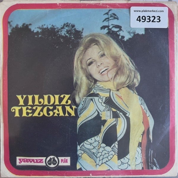 yildiz-tezcan-bir-dost-bulamadim-bu-ay-398c71.jpg