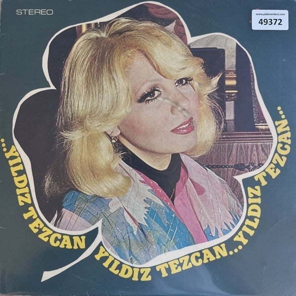 yildiz-tezcan-ceke-ceke-bu-dert-beni-o-a-166f.jpg