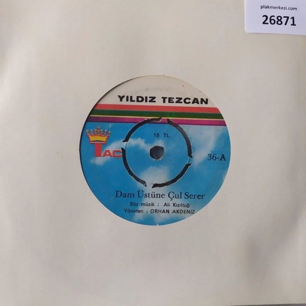 yildiz-tezcan-dam-ustune-cul-serer-su--2fb-9d.jpg