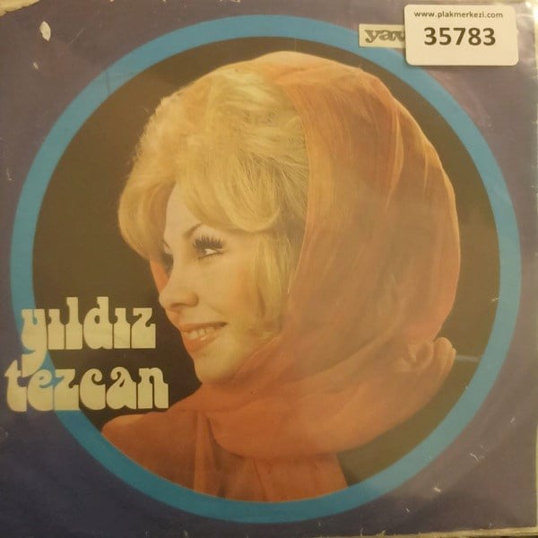 yildiz-tezcan-dane-dane-benleri-unutur--46e0-.jpg