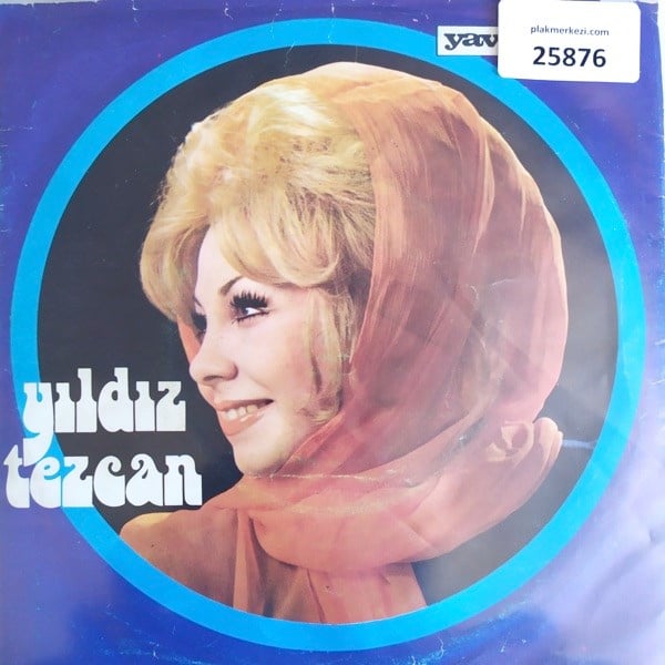 yildiz-tezcan-dane-dane-benleri-unutur-e74-84.jpg