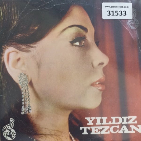 yildiz-tezcan-dogduguma-pismanim-ask-k-66-a4e.jpg