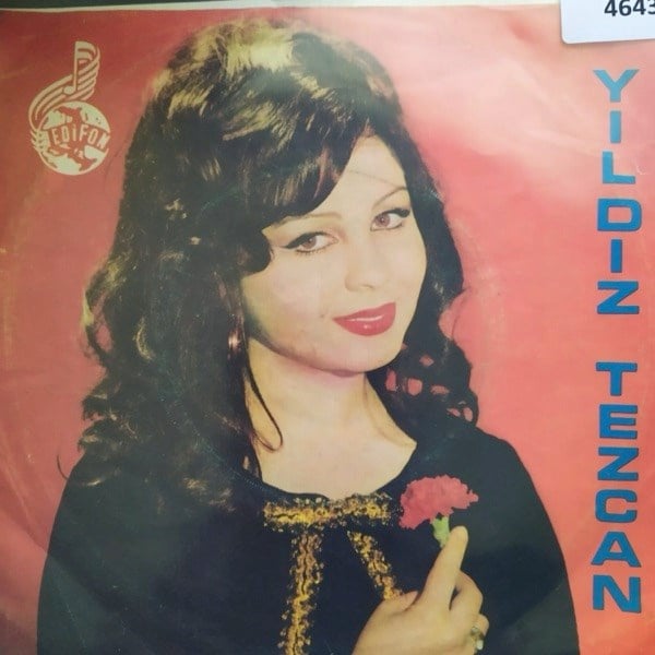 yildiz-tezcan-dogduguma-pismanimask-ke-a857f-.jpg