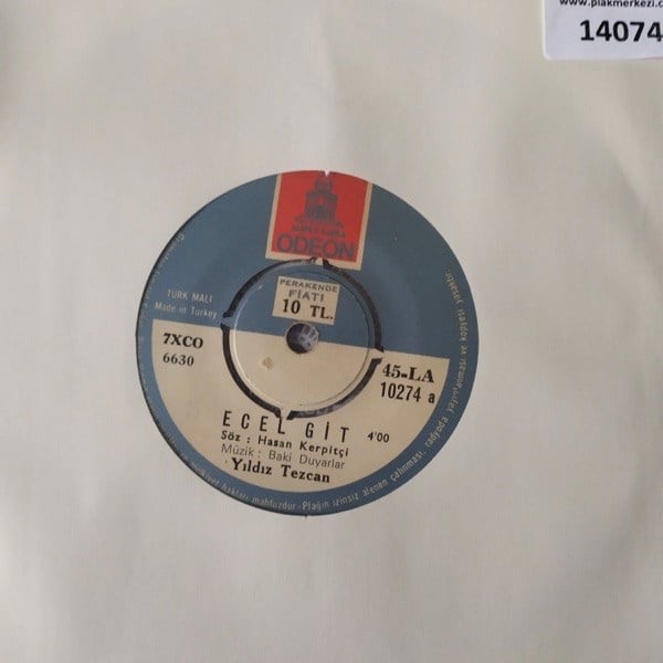 yildiz-tezcan-ecel-gitarabaci-tr45ksiz-e-447c.jpg