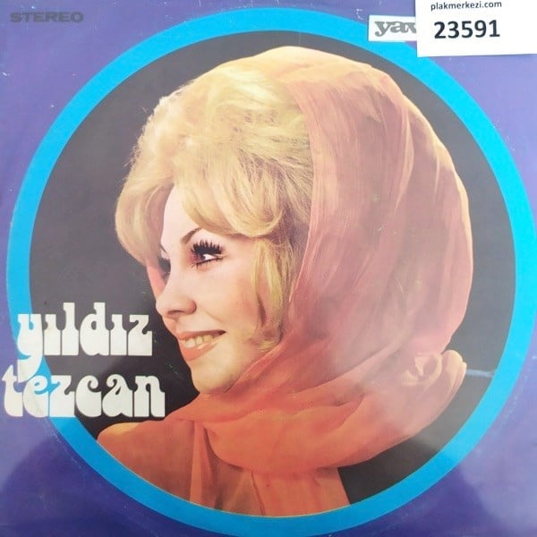 yildiz-tezcan-ey-sevgilim-benden-ayri---170a-.jpg