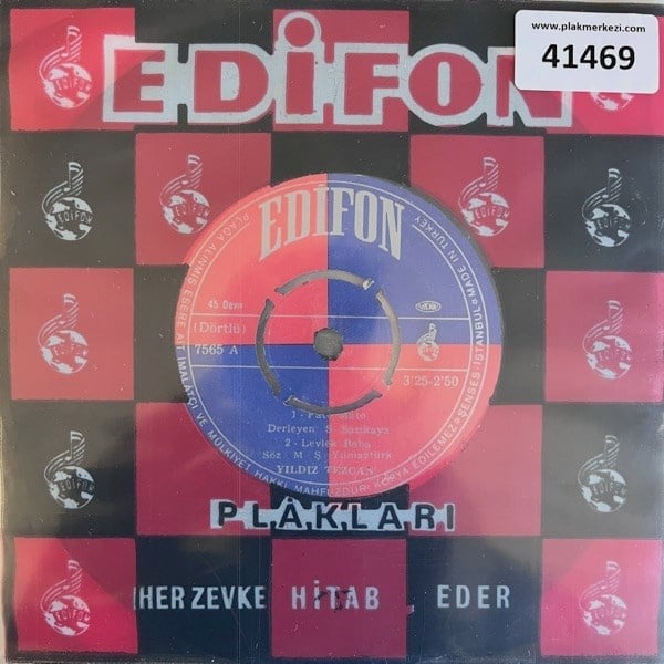 yildiz-tezcan-fato-mato-leylek-baba-yo-4762-b.jpg