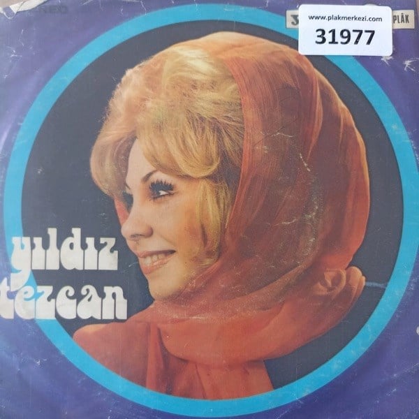 yildiz-tezcan-felek-saadetimi-elimden---461f-.jpg
