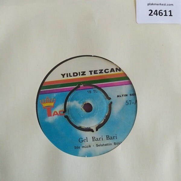 yildiz-tezcan-gel-bari-bari-sinesine-v-f5e-4a.jpg