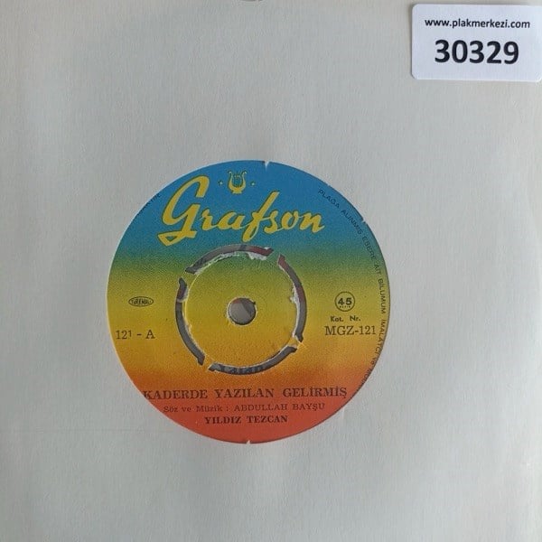 yildiz-tezcan-kaderde-yazilan-gelirmis-7206-4.jpg