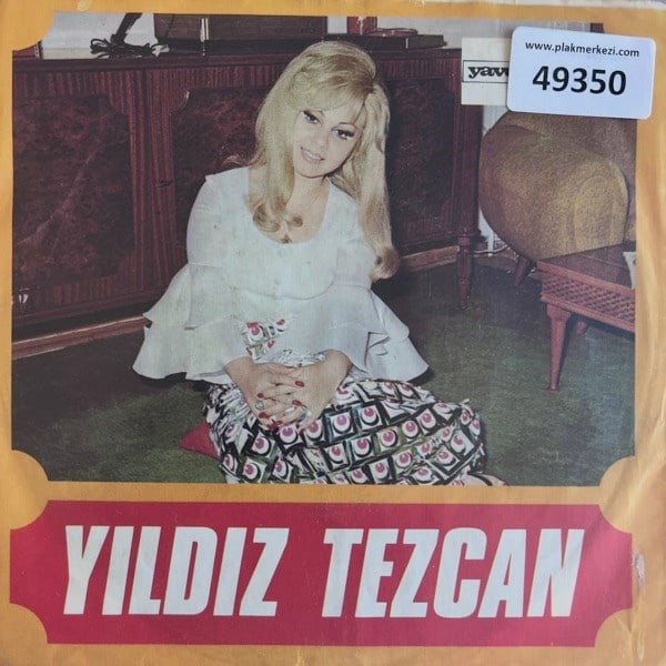yildiz-tezcan-nar-tanesi-gitme-tr45k-4-0c8c5-.jpg
