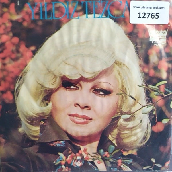 yildiz-tezcan-nem-kaldi-gel-beri-beri--a8-952.jpg