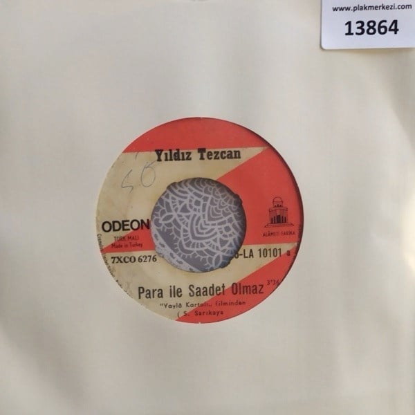 yildiz-tezcan-para-ile-saadet-olmaz-as--b5d9-.jpg