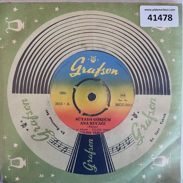 yildiz-tezcan-ruyada-gordum-ana-kucagi--4272-.jpg