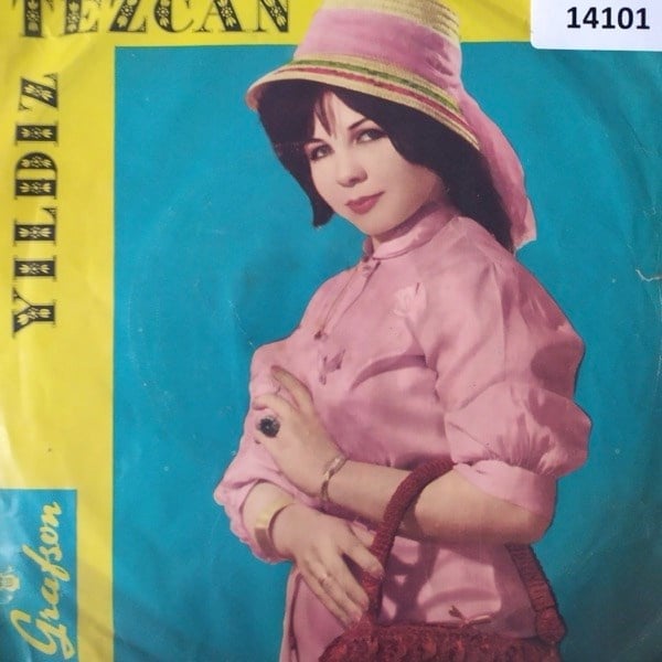 yildiz-tezcan-ruyada-gordum-ana-kucagi-70-803.jpg