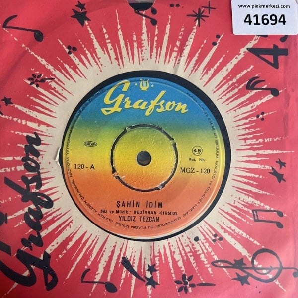 yildiz-tezcan-sahin-idim-tosuno-tr45ks-4cc6-8.jpg