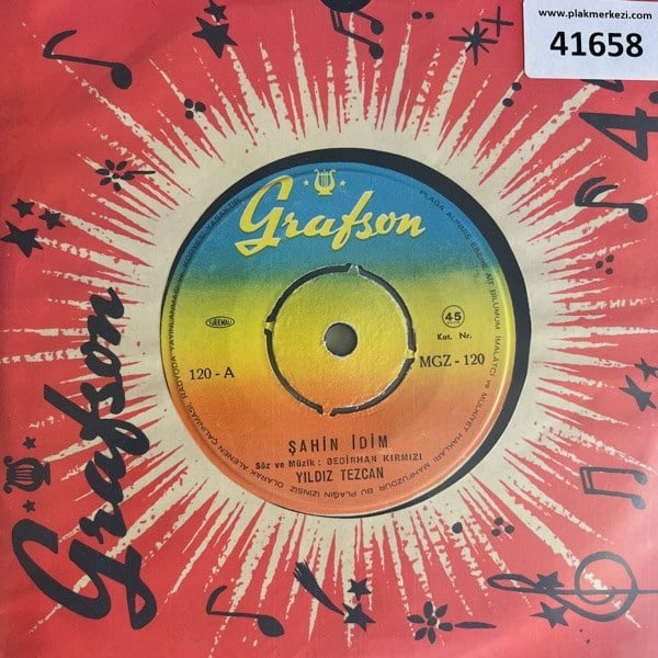 yildiz-tezcan-sahin-idim-tosuno-tr45ks-64-635.jpg