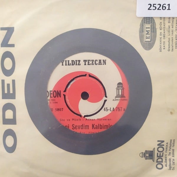 yildiz-tezcan-seni-sevdim-kalbimle-kir-23efd3.jpg