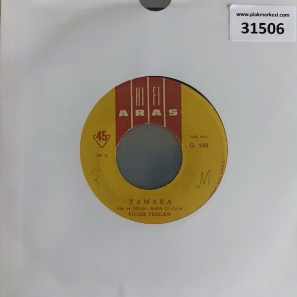 yildiz-tezcan-tamara-coktan-beri-dostu--4480-.jpg